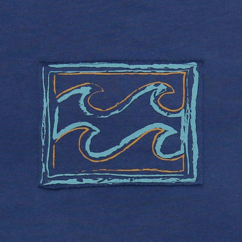 251 03 03 Detail