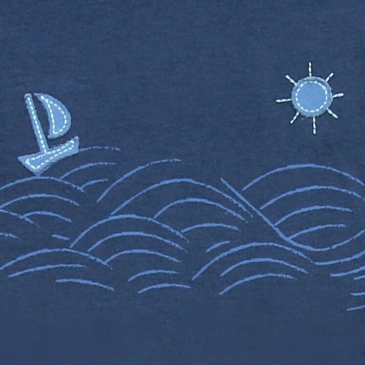 251 03 04 Detail