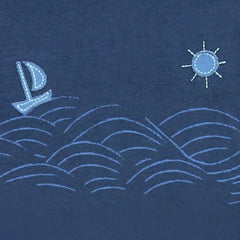 251 03 04 Detail