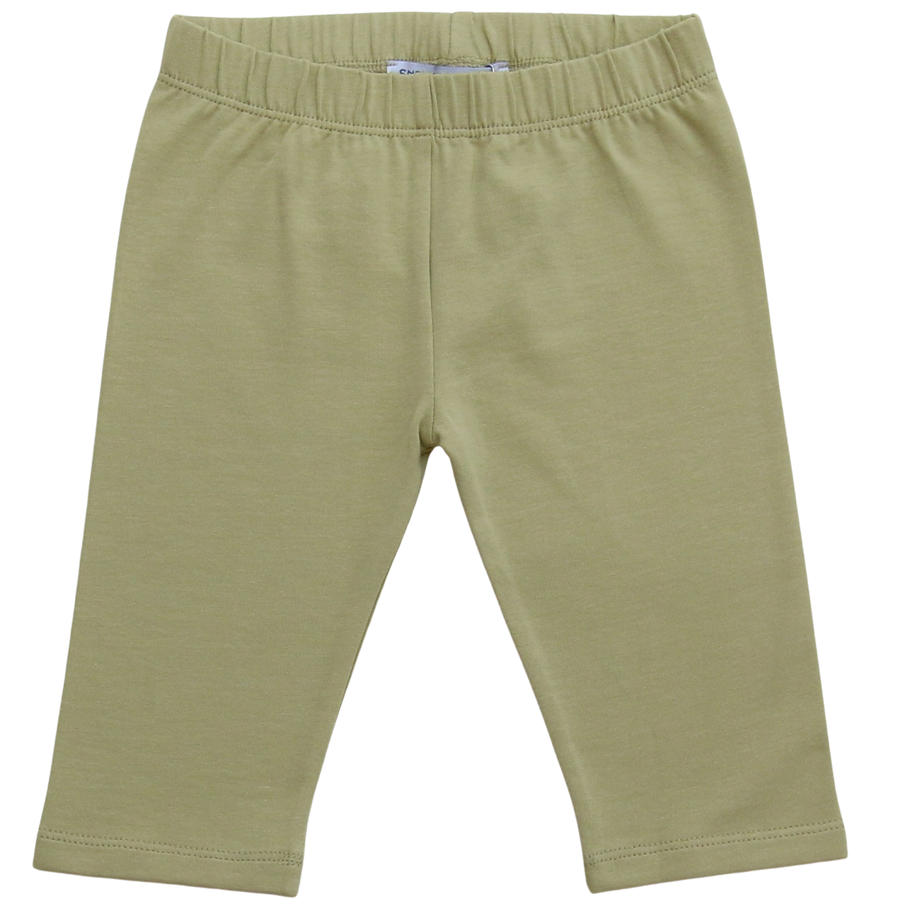 251 07 03