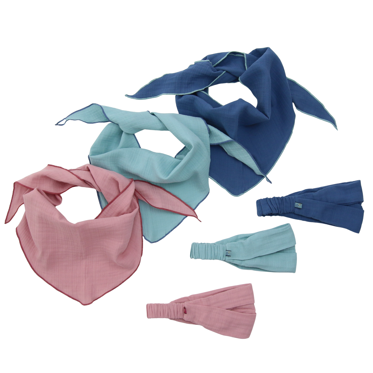 251 30...+ 251 31...