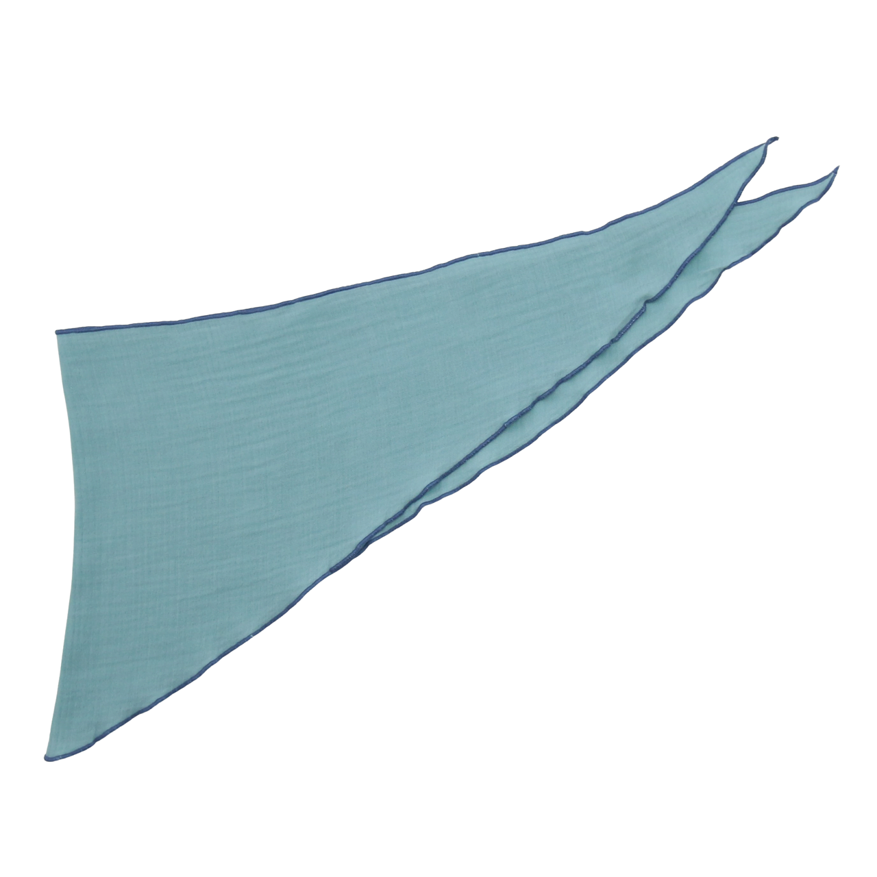 251 31 01 Detail