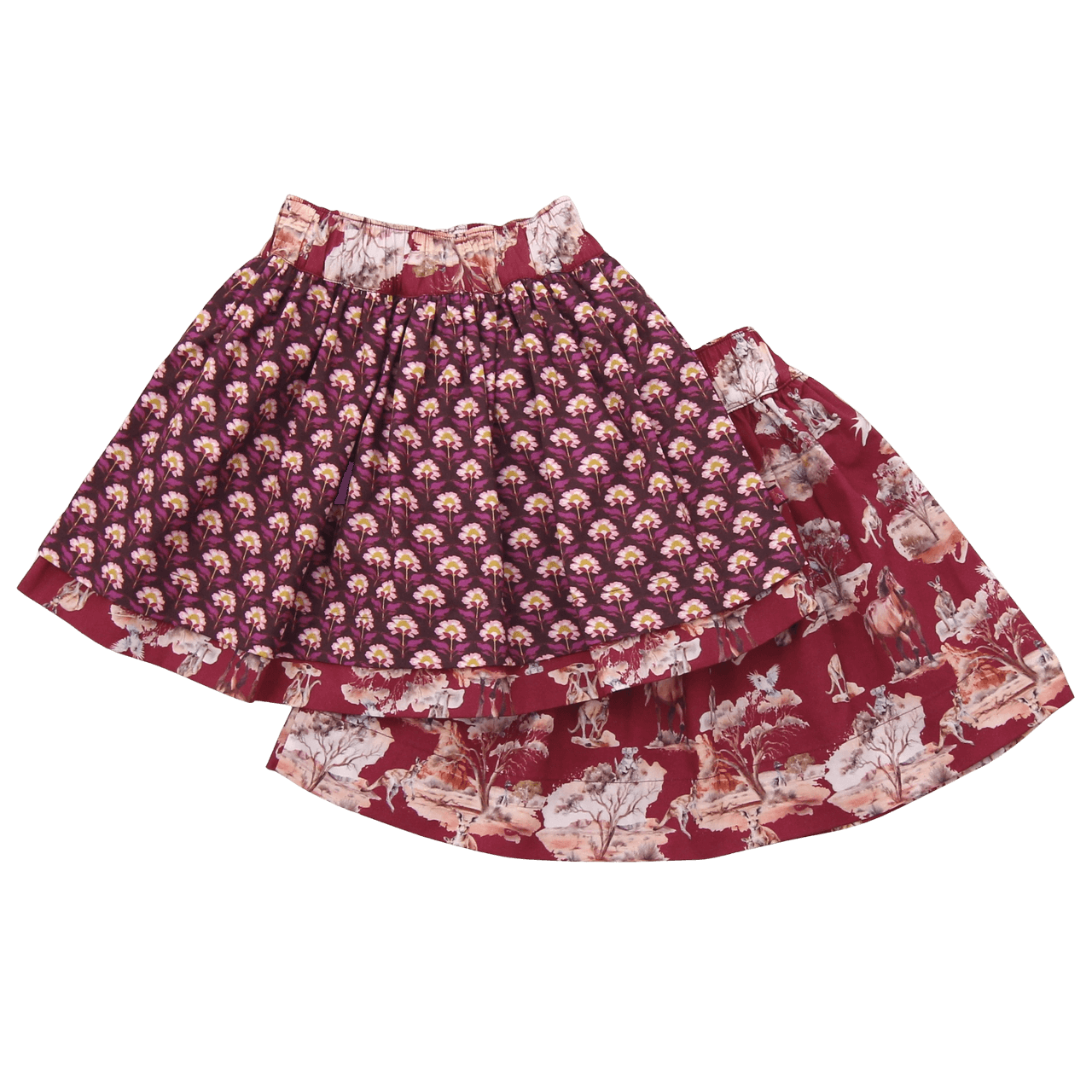 251 33 04 Außen Und Innenseite