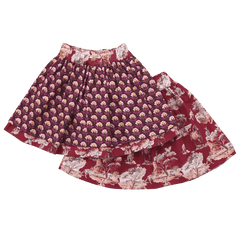 251 33 04 Außen Und Innenseite