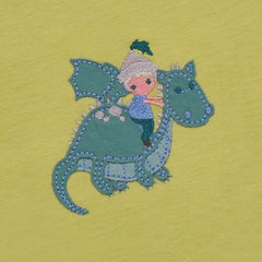257 01 12 Detail