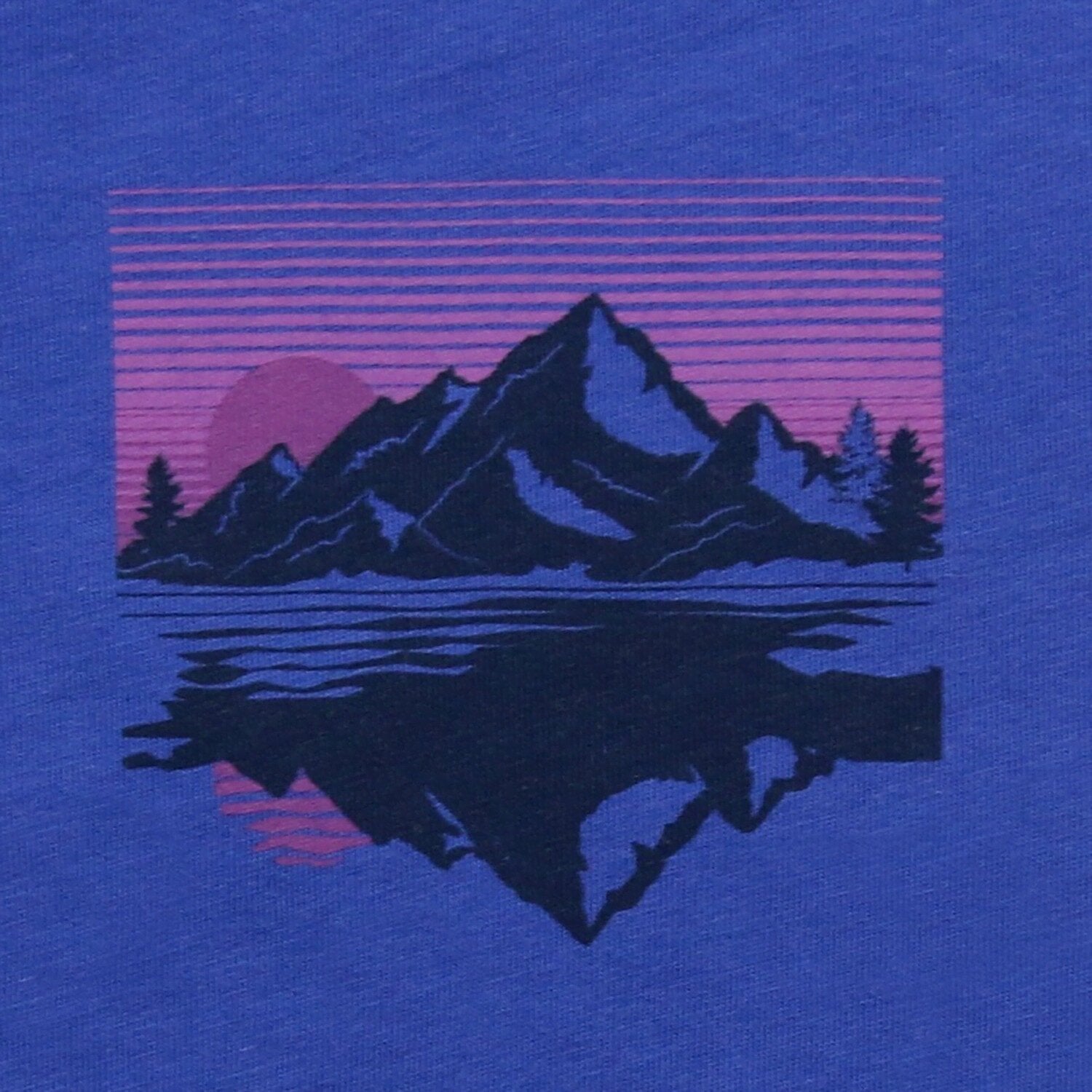 257 01 16 Detail