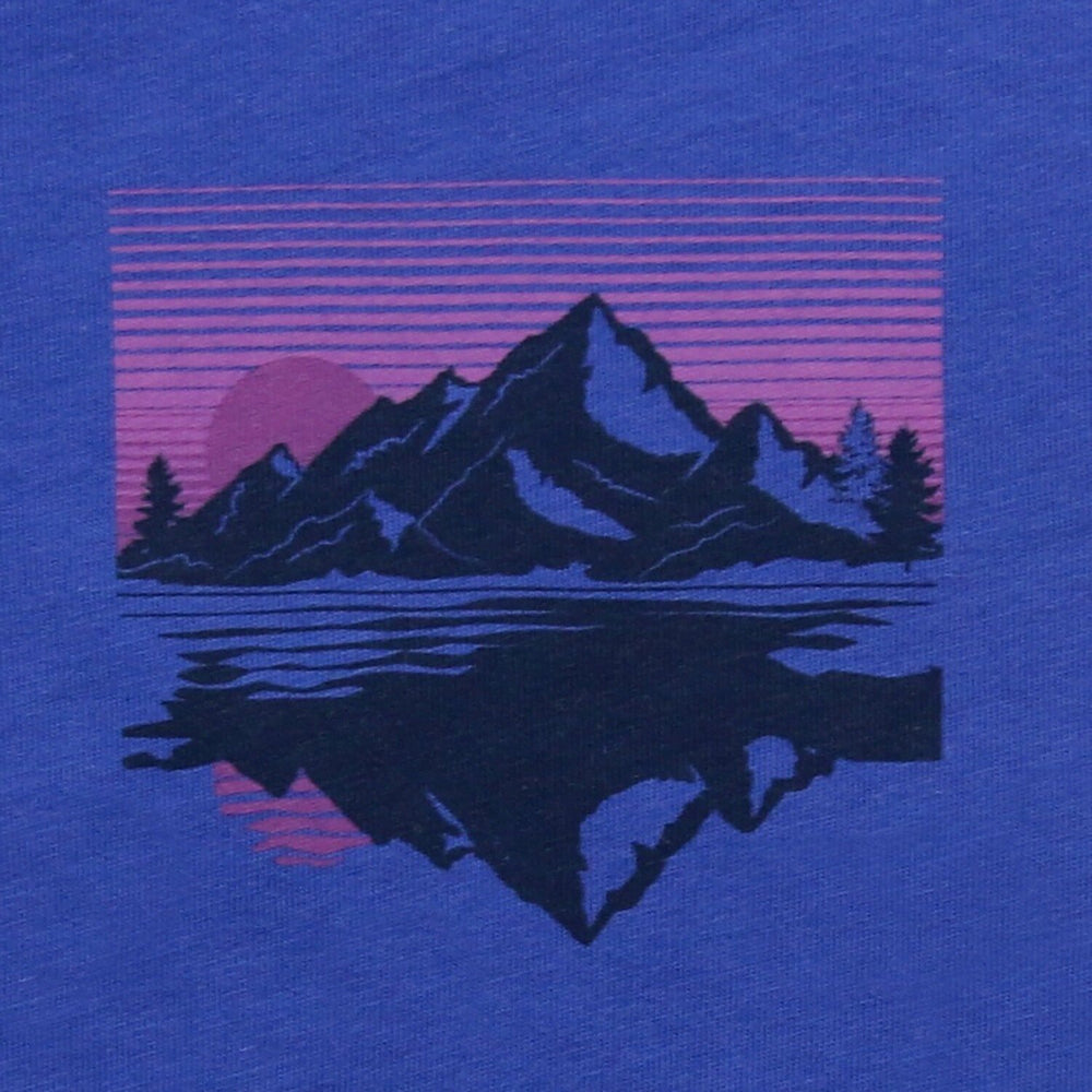 257 01 16 Detail