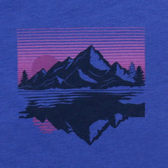 257 01 16 Detail