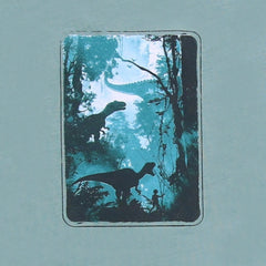 257 01 19 Detail