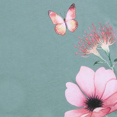 257 01 20 Detail