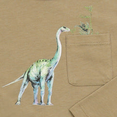 257 01 22 Detail