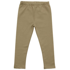 257 10 08