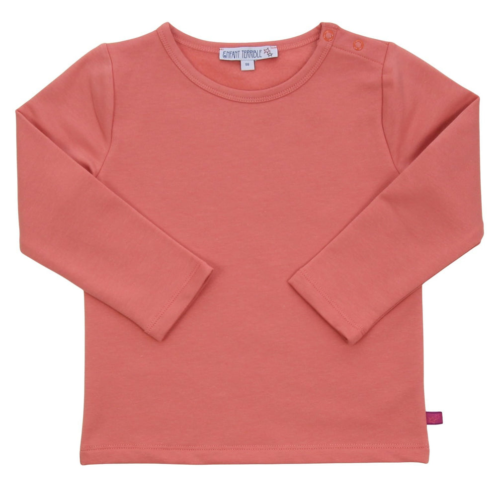257 11 01