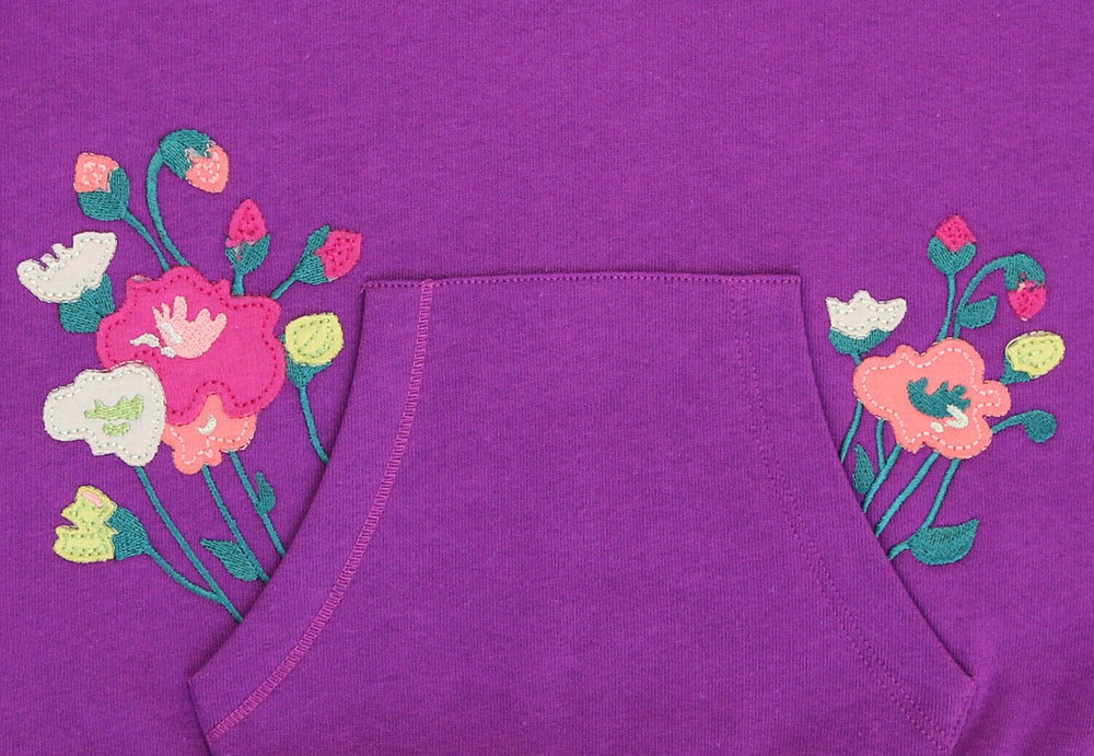 257 12 01 Detail