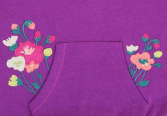 257 12 01 Detail