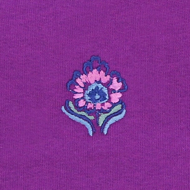 257 18 01 Detail