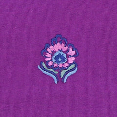 257 18 01 Detail