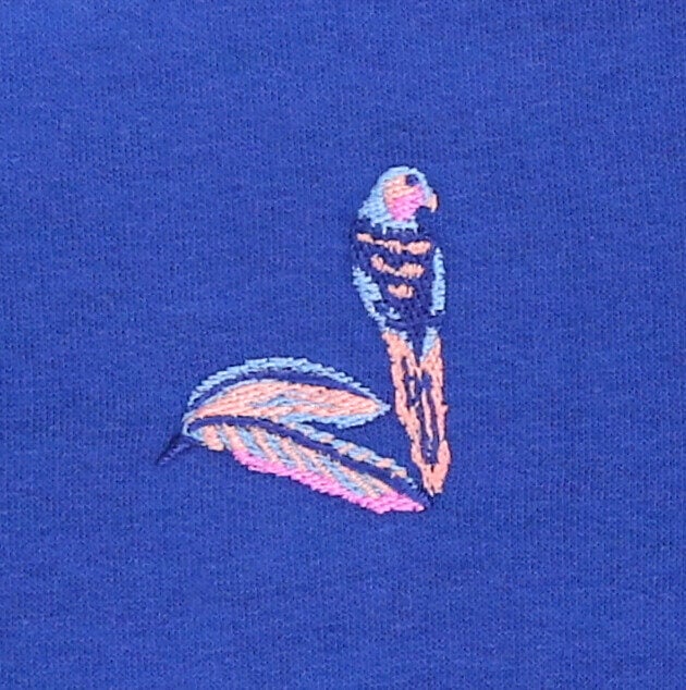 257 18 03 Detail