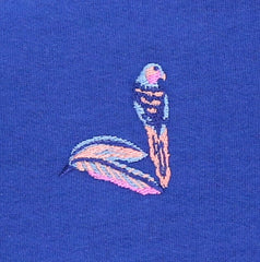257 18 03 Detail