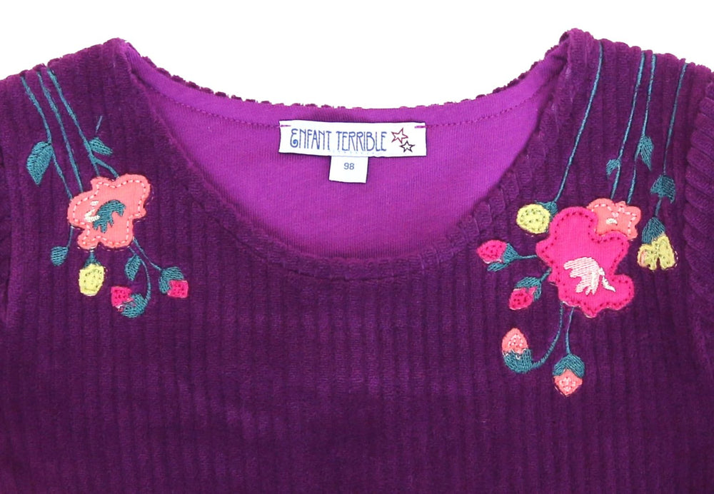 257 23 01 Detail