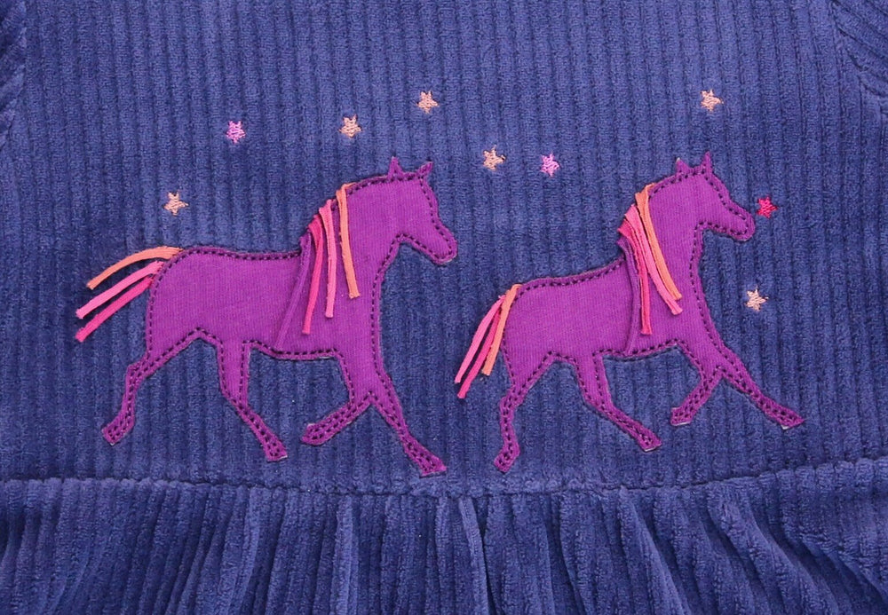 257 23 02 Detail
