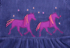 257 23 02 Detail