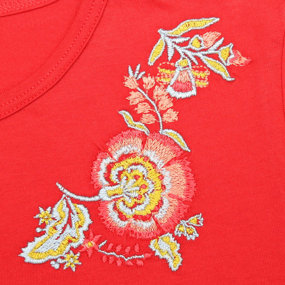 261 01 03 Detail