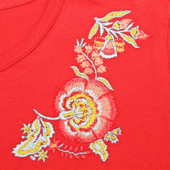 261 01 03 Detail