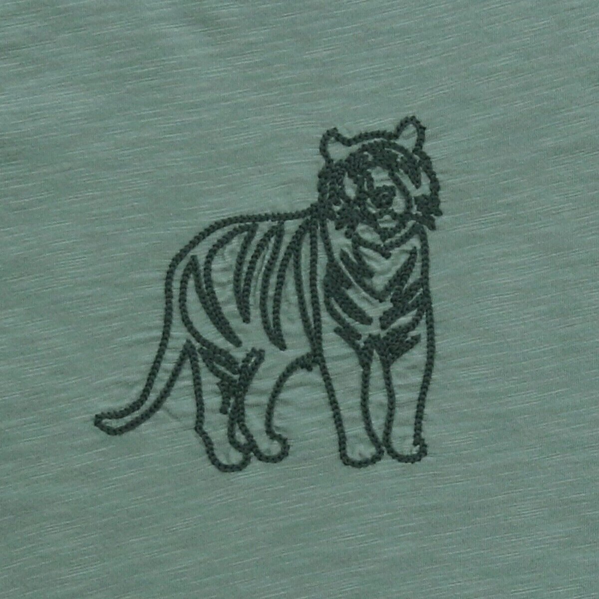 261 01 07 Detail