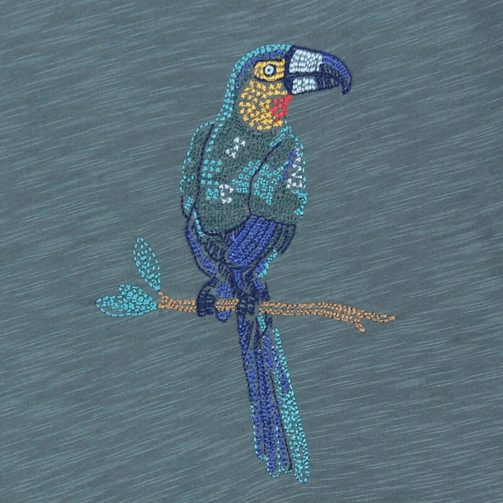 261 01 09 Detail