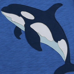 261 01 11 Detail