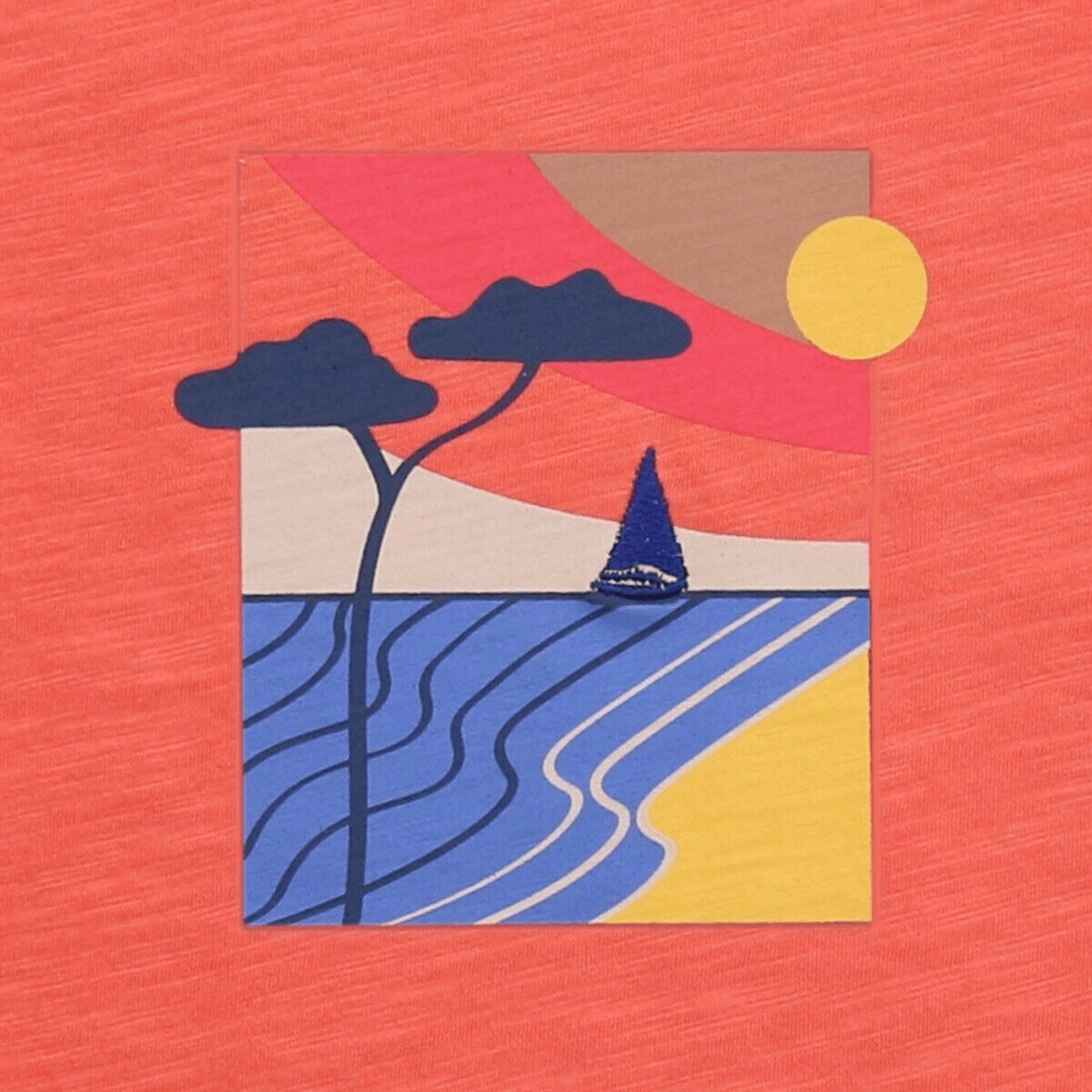 261 01 17 Detail