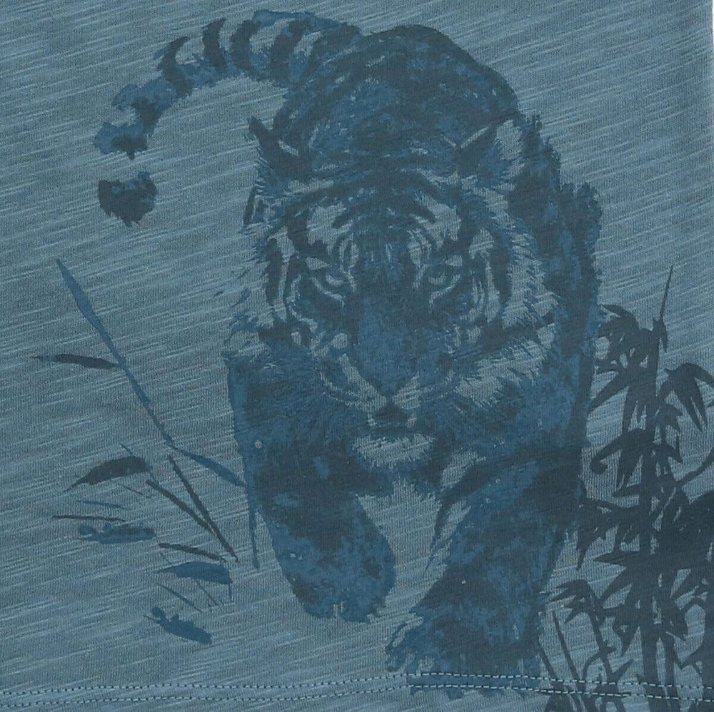 261 01 20 Detail