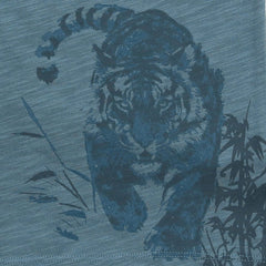 261 01 20 Detail