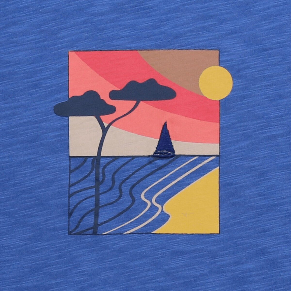 261 01 24 Detail