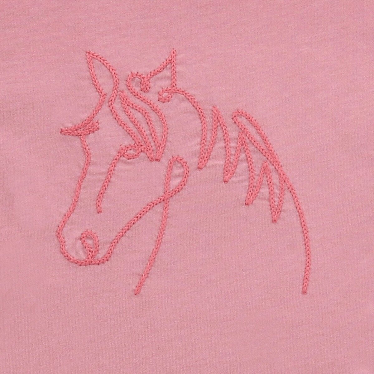 261 04 01 Detail