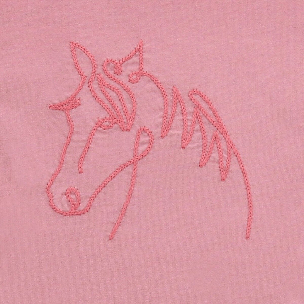 261 04 01 Detail