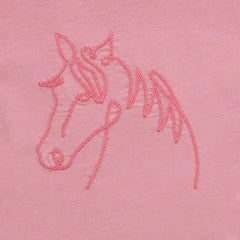 261 04 01 Detail