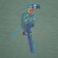 261 04 03 Detail