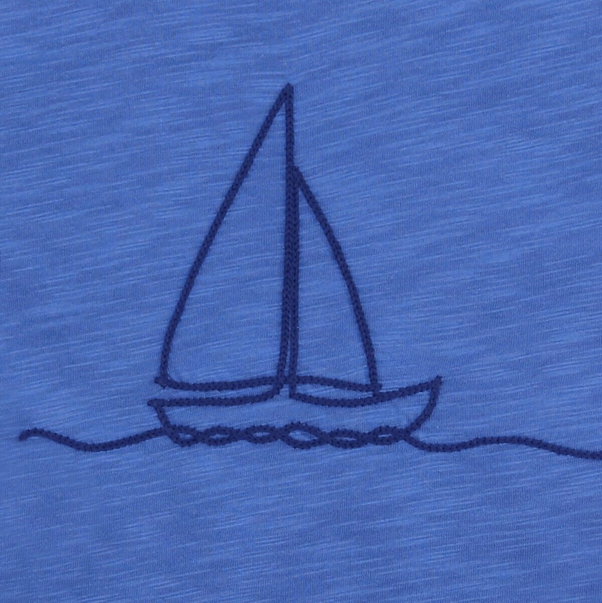 261 04 06 Detail