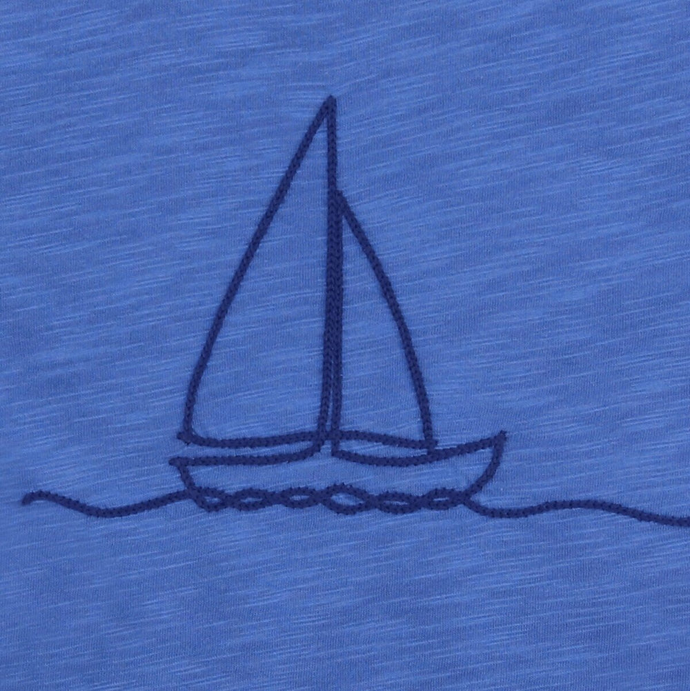 261 04 06 Detail