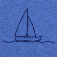 261 04 06 Detail