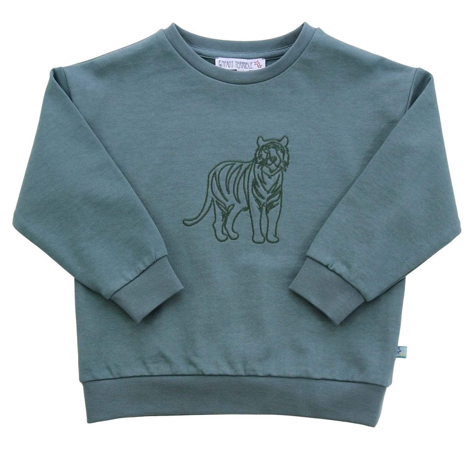 261 15 03