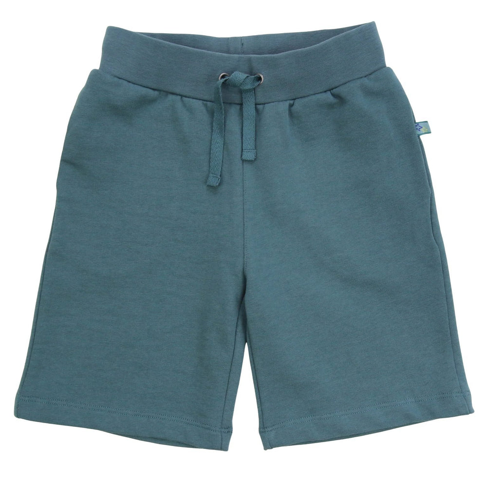 261 17 03