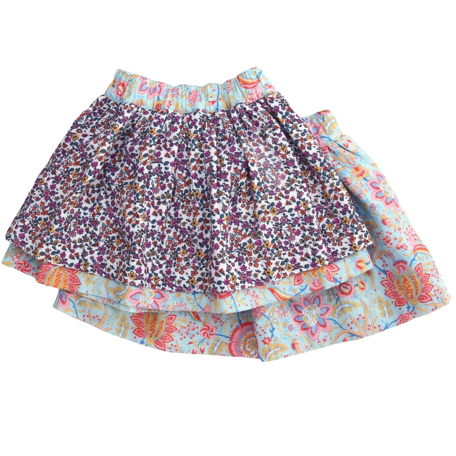 261 23 01 Außen Und Innenseite