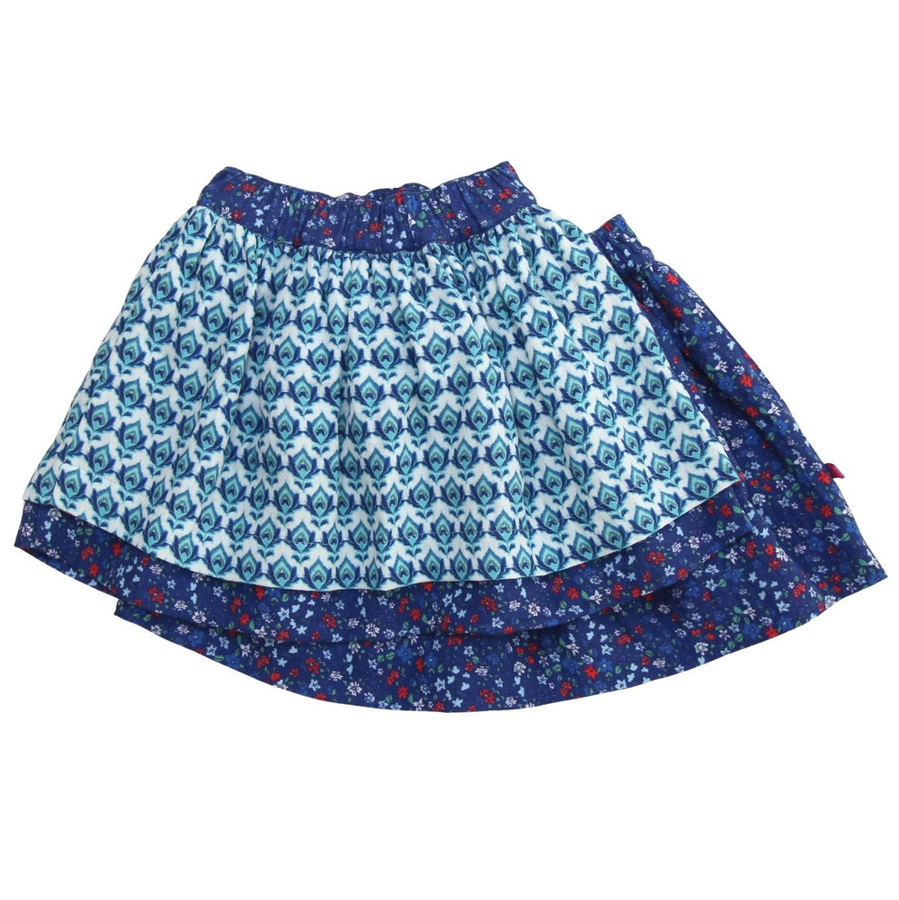 261 23 03 Außen Und Innenseite