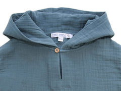 261 29 01 Detail