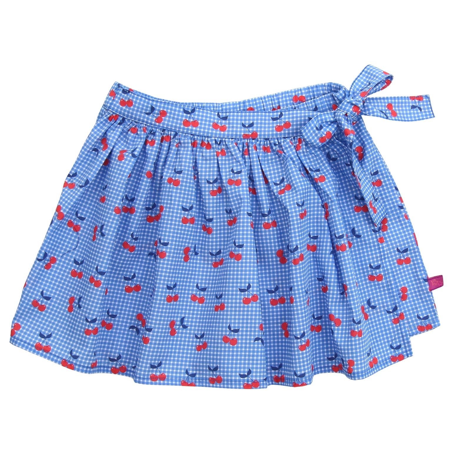 261 31 01 (Skort)