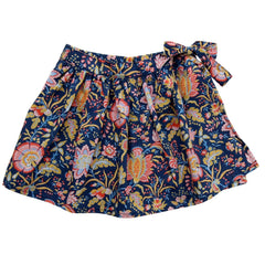 261 31 03 (Skort)