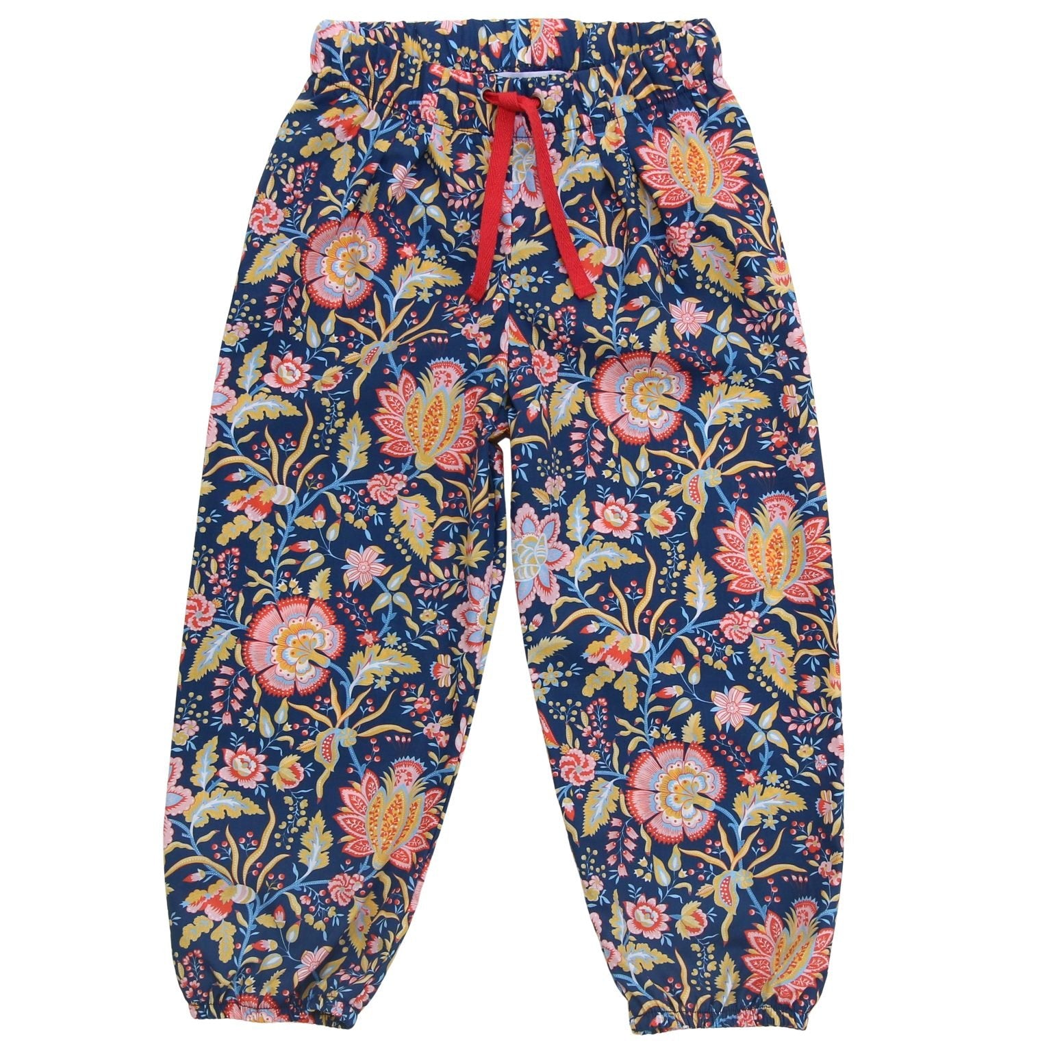 261 35 03